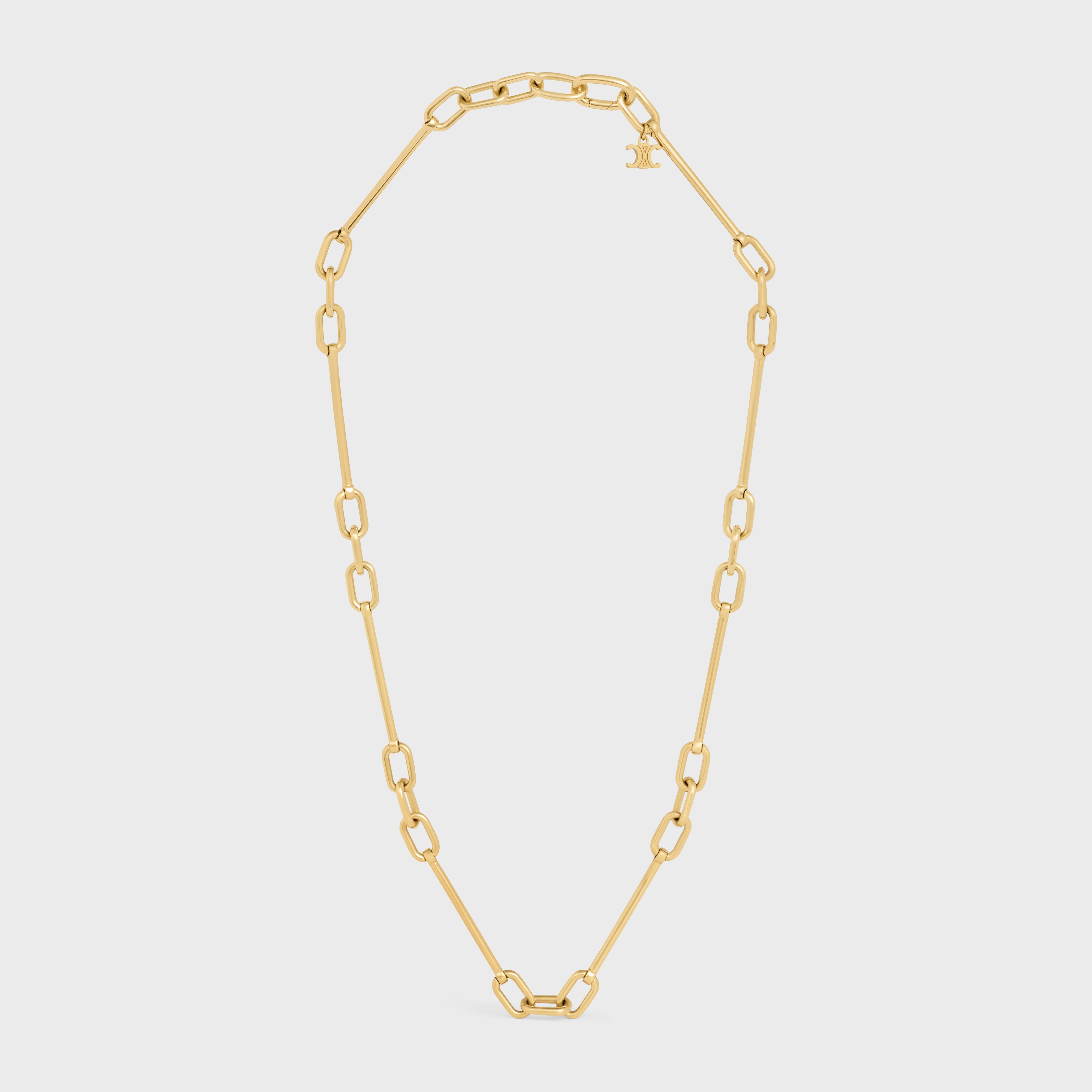 B101Y6BRA.35OR_1_SPR26_W_V1-